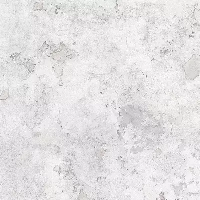 ЛДСП EXTRAVERT Алебастр Павловский серебристый 16x2070x2800 - 610 124.7 so'm / dona