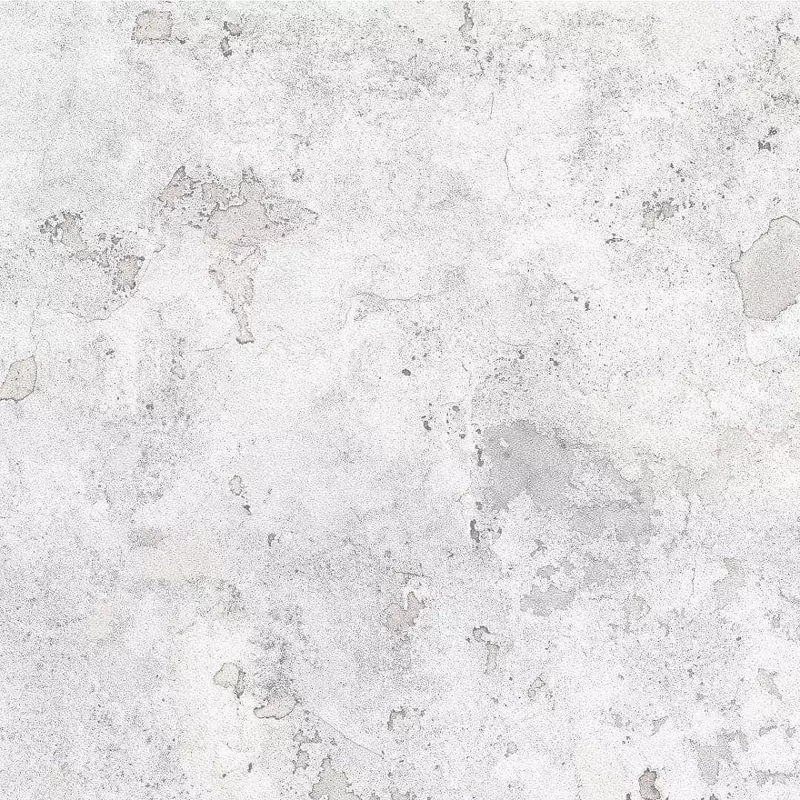 ЛДСП EXTRAVERT Алебастр Павловский серебристый 16x2070x2800 - 610 124.7 сум