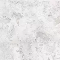 ЛДСП EXTRAVERT Алебастр Павловский серебристый 16x2070x2800 - 610 124.7 сум