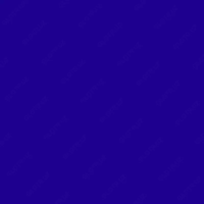 ЛДСП EXTRAVERT Синий кобальтовый 16x2070x2800 - 598 161.5 сум