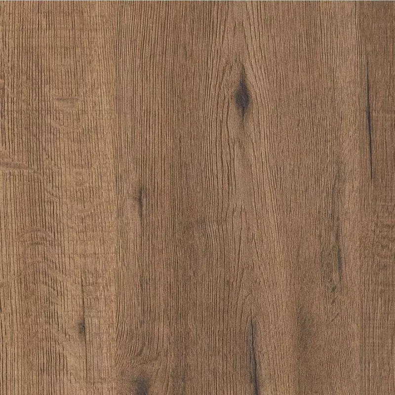 ЛДСП EXTRAVERT Дуб Новгородский шоколадный 16x2070x2800 - 562 271.8 сум