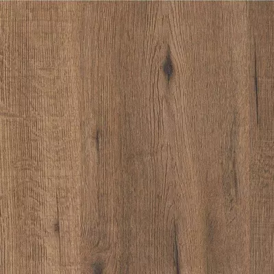 ЛДСП EXTRAVERT Дуб Новгородский шоколадный 16x2070x2800 - 559 881.9 so'm / dona