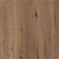 ЛДСП EXTRAVERT Дуб Новгородский шоколадный 16x2070x2800 - 562 271.8 сум