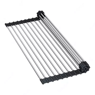 Коврик для сушки посуды ROLL-01 GM