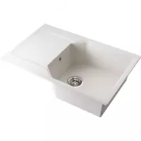 Кухонная мойка OMOIKIRI YONAKA 78 LB PA