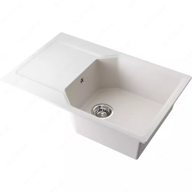 Кухонная мойка OMOIKIRI YONAKA 78 LB PA