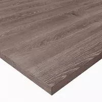 ЛДСП EXTRAVERT Дуб Орский никелевый 16x2070x2800