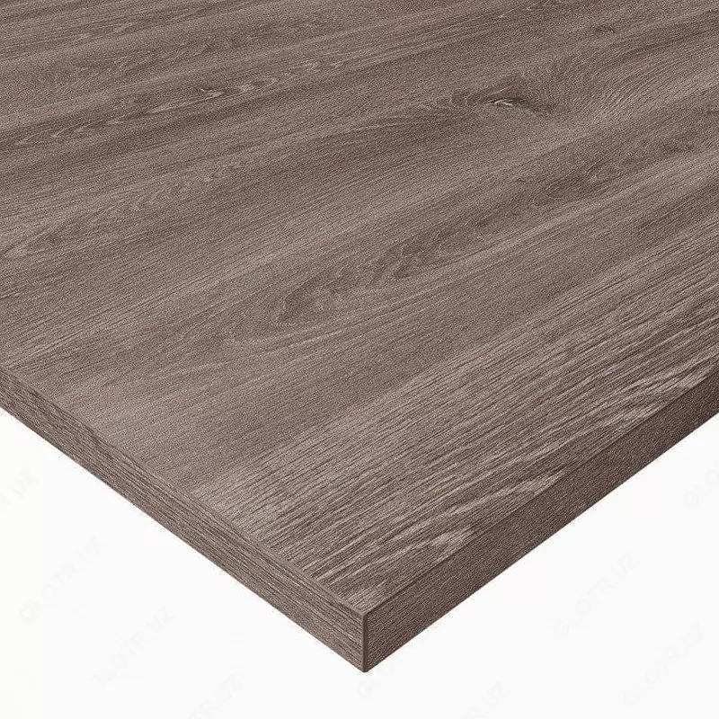 ЛДСП EXTRAVERT Дуб Орский никелевый 16x2070x2800