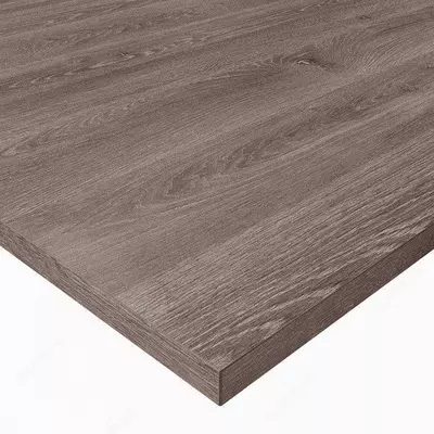 Anal kengaytirish porno Elena Buividisning yalangoch fotosurati