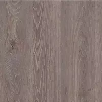 ЛДСП EXTRAVERT Дуб Орский никелевый 16x2070x2800 - от 638 500 сум