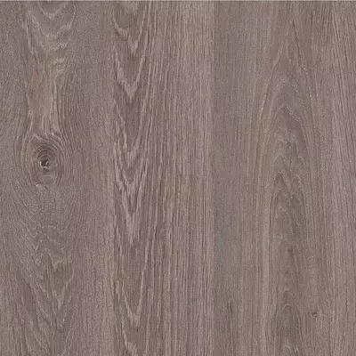 LDSP EXTRAVERT Or nikelli eman 16x2070x2800 - 638 500 so'm / donadan