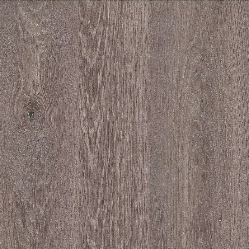 ЛДСП EXTRAVERT Дуб Орский никелевый 16x2070x2800 - от 638 500 сум