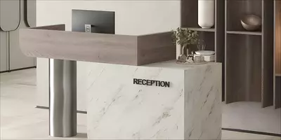 638 500 so'm / donadan LDSP EXTRAVERT Or nikelli eman 16x2070x2800