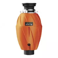 Измельчитель пищевых отходов OMOIKIRI NAGARE 750