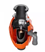 от 6 614 860 сум Измельчитель пищевых отходов OMOIKIRI NAGARE 750