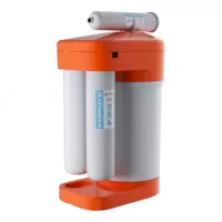 Водоочиститель OMOIKIRI Pure Drop 2.1.4S