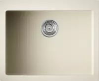 от 6 831 950 сум Кухонная мойка OMOIKIRI BOSEN 61 BE