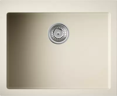 от 6 831 950 сум / шт Кухонная мойка OMOIKIRI BOSEN 61 BE