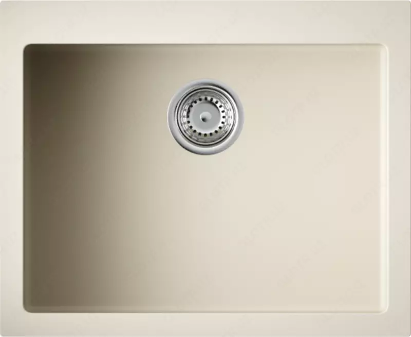 от 6 831 950 сум Кухонная мойка OMOIKIRI BOSEN 61 BE