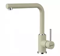 Смеситель OMOIKIRI Nakagawa