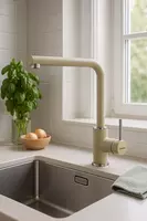 2 400 636 сум Смеситель OMOIKIRI Nakagawa