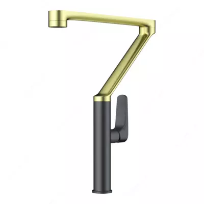 Смеситель OMOIKIRI TARA