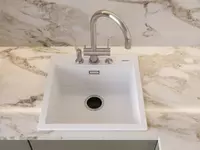 4 306 762.8 сум Смеситель OMOIKIRI YAMADA