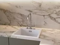 Смеситель OMOIKIRI YAMADA Только в розницу