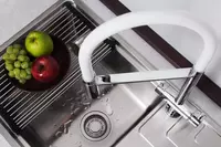 8 342 210.1 сум Смеситель OMOIKIRI KANTO