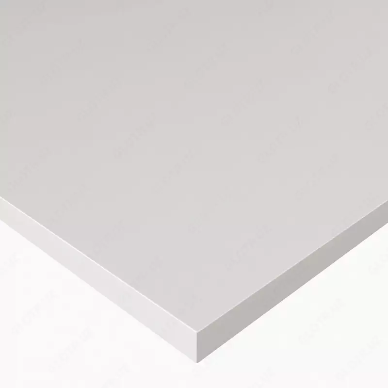 ЛДСП EXTRAVERT Бежевый льняной 16x2070x2800