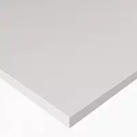 ЛДСП EXTRAVERT Бежевый льняной 16x2070x2800