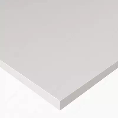 LDSP EXTRAVERT Bejli zig‘irli