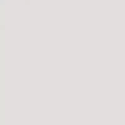 o‘lchami: 16×2070×2800 mm