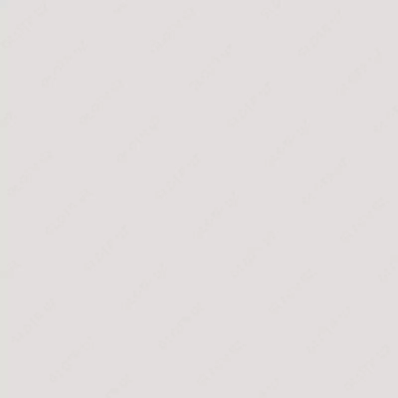 ЛДСП EXTRAVERT Бежевый льняной 16x2070x2800 - от 538 345.4 сум