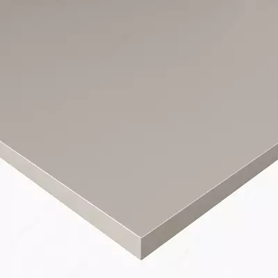 ЛДСП EXTRAVERT Бежевый грозовой 16x2070x2800