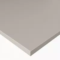 ЛДСП EXTRAVERT Бежевый грозовой 16x2070x2800