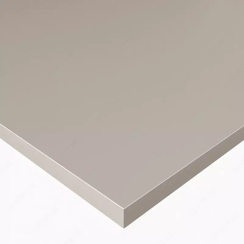 ЛДСП EXTRAVERT Бежевый грозовой 16x2070x2800