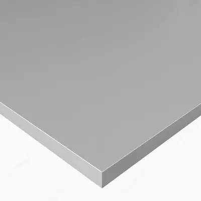 ЛДСП EXTRAVERT Серый туманный 16x2070x2800