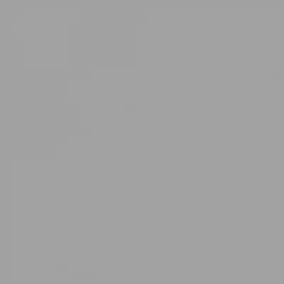 ЛДСП EXTRAVERT Серый туманный 16x2070x2800 - от 565 077.2 сум / шт