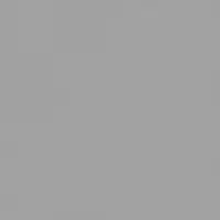 ЛДСП EXTRAVERT Серый туманный 16x2070x2800 - от 562 271.8 сум