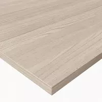 ЛДСП EXTRAVERT Каштан Краснодарский гречишный 16x2070x2800