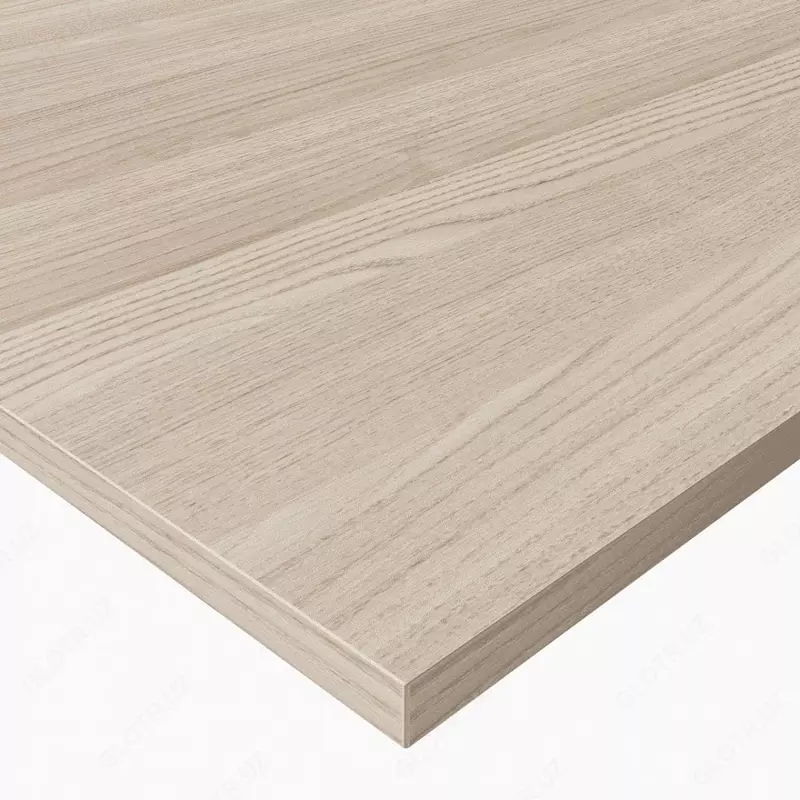 ЛДСП EXTRAVERT Каштан Краснодарский гречишный 16x2070x2800