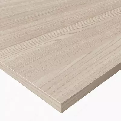 ЛДСП EXTRAVERT Каштан Краснодарский гречишный 16x2070x2800