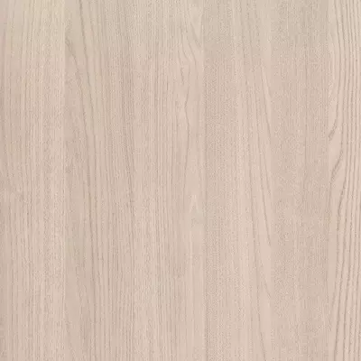 ЛДСП EXTRAVERT Каштан Краснодарский гречишный 16x2070x2800 - от 562 271.8 сум / шт