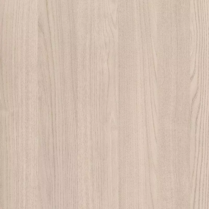 ЛДСП EXTRAVERT Каштан Краснодарский гречишный 16x2070x2800 - от 562 271.8 сум