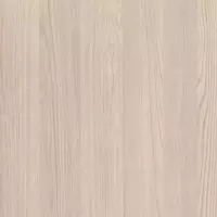 ЛДСП EXTRAVERT Каштан Краснодарский гречишный 16x2070x2800 - от 562 271.8 сум