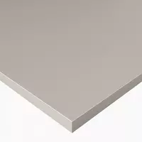 ЛДСП EXTRAVERT Бежевый кашемировый (матовый) 16x2070x2800