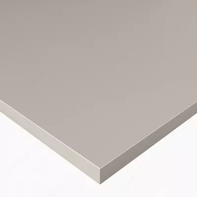 ЛДСП EXTRAVERT Бежевый кашемировый (матовый) 16x2070x2800