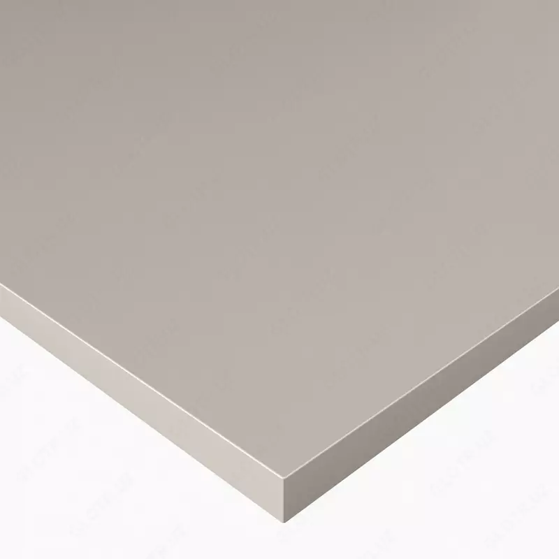 ЛДСП EXTRAVERT Бежевый кашемировый (матовый) 16x2070x2800