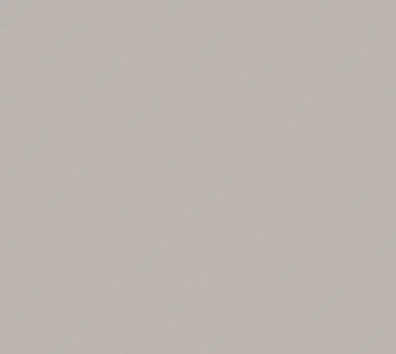 ЛДСП EXTRAVERT Бежевый кашемировый (матовый) 16x2070x2800 - от 562 271.8 сум